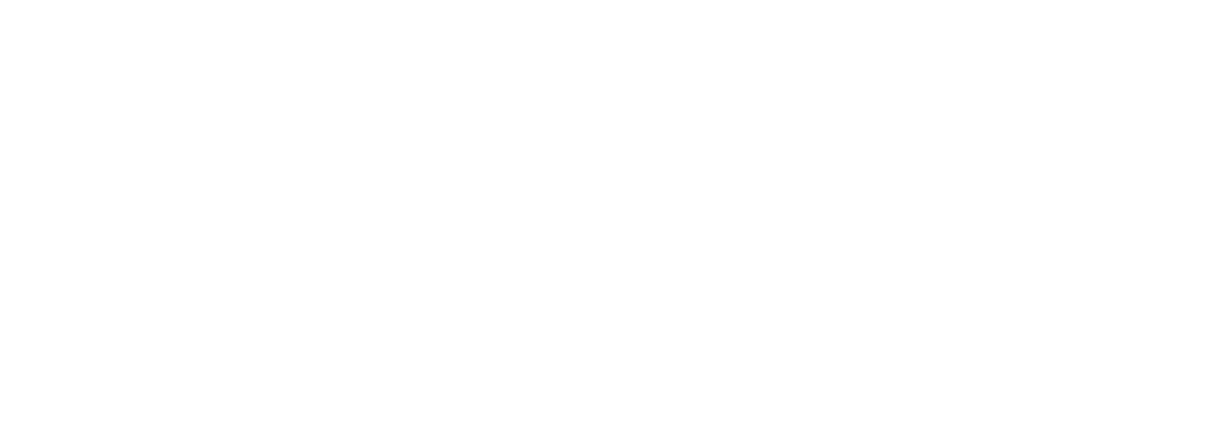 Skister